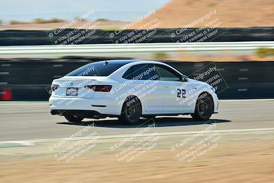 media/Sep-28-2025-Speed Ventures (Sun) [[cf5fbece84]]/Yellow group/Turn 9 and 3 enter/